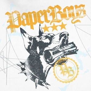Paperboys